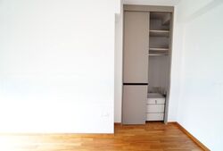 The Poiz Residences (D13), Apartment #603761971
